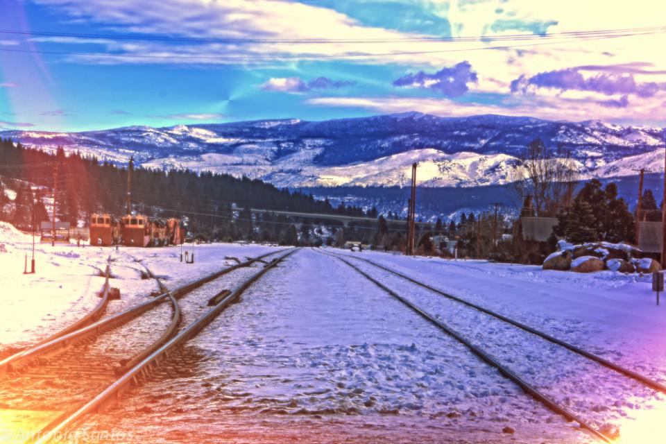 truckee-ca-shutterbug